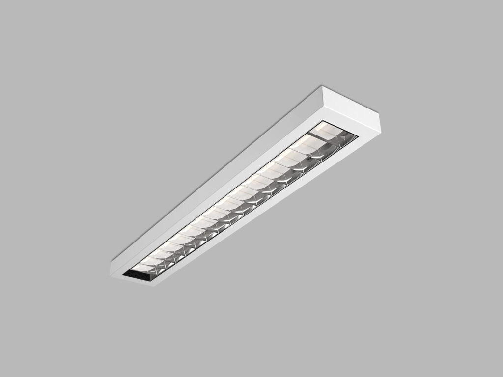 https://b2b.led2.eu/uploads/115/products/6876/simaii1201a.jpg