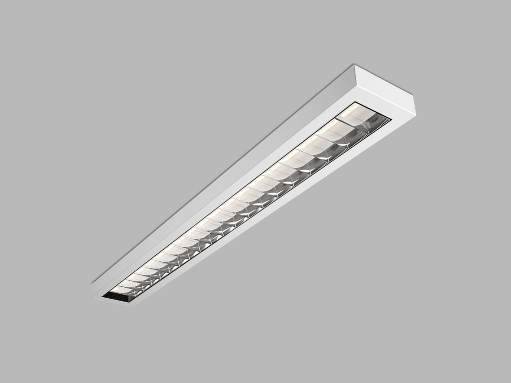 https://b2b.led2.eu/uploads/115/products/6879/simaii1501a.jpg