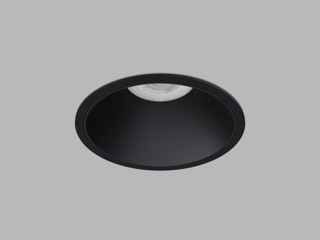 https://b2b.led2.eu/uploads/115/products/7635/vigolb1a.jpg