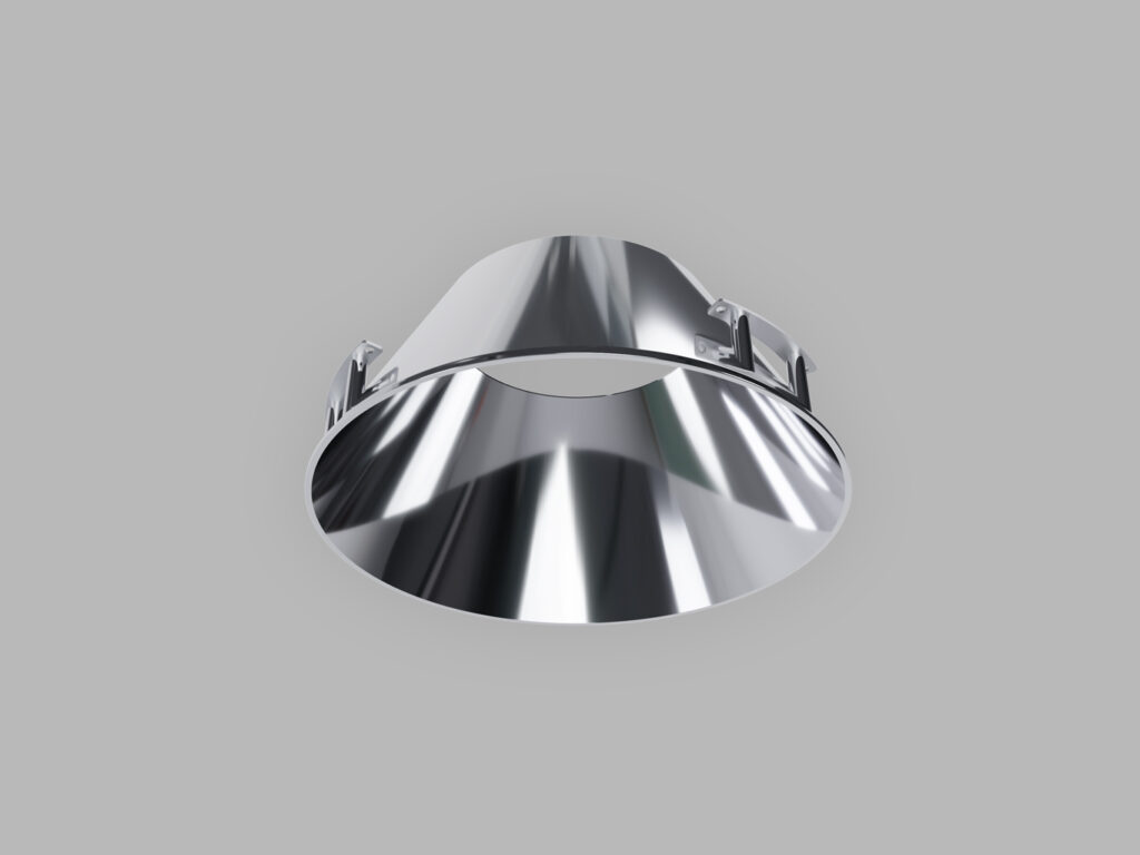 https://b2b.led2.eu/uploads/115/products/7638/vigolringc1a.jpg
