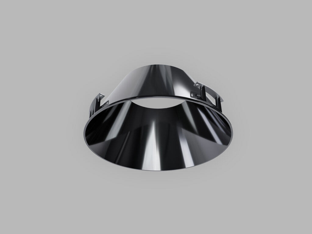 https://b2b.led2.eu/uploads/115/products/7639/vigolringdc1a.jpg