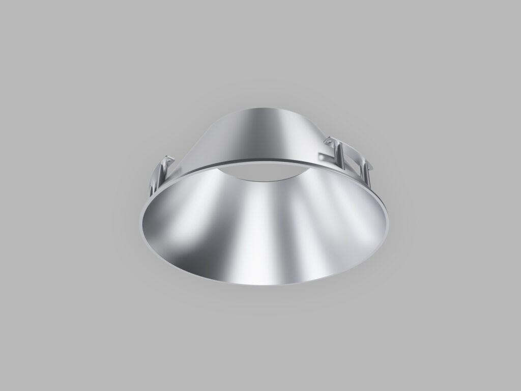 https://b2b.led2.eu/uploads/115/products/7637/vigolrings1a.jpg