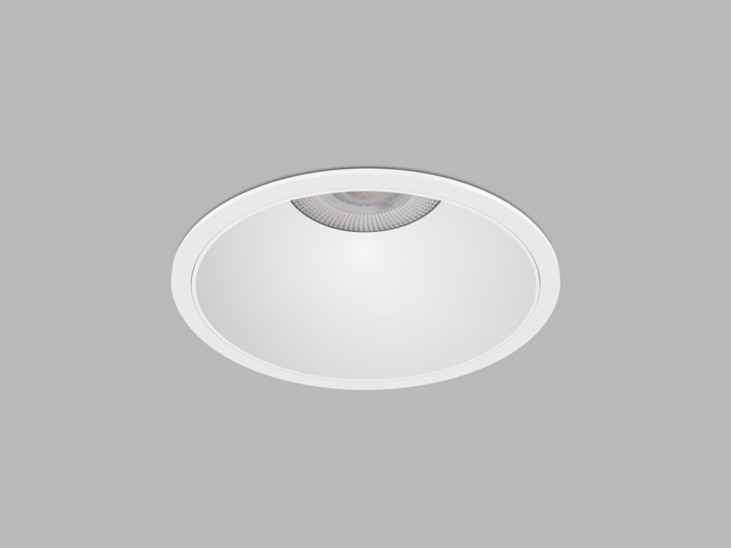 https://b2b.led2.eu/uploads/115/products/7627/vigolw1a.jpg