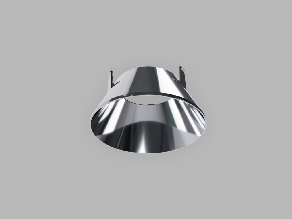 https://b2b.led2.eu/uploads/115/products/7623/vigomringc1a.jpg