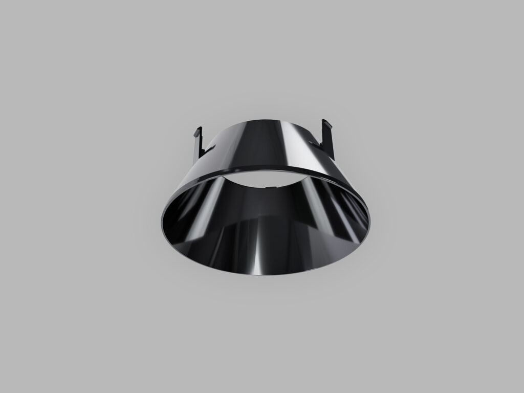 https://b2b.led2.eu/uploads/115/products/7624/vigomringdc1a.jpg