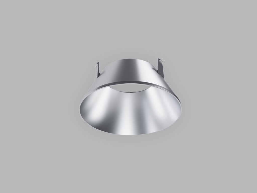 https://b2b.led2.eu/uploads/115/products/7622/vigomrings1a.jpg