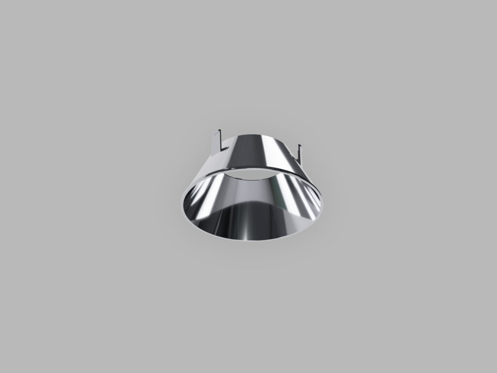 https://b2b.led2.eu/uploads/115/products/7620/vigosringc1a.jpg