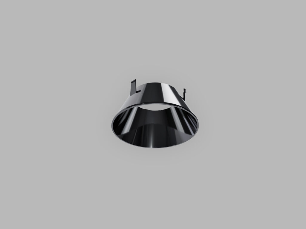 https://b2b.led2.eu/uploads/115/products/7621/vigosringdc1a.jpg