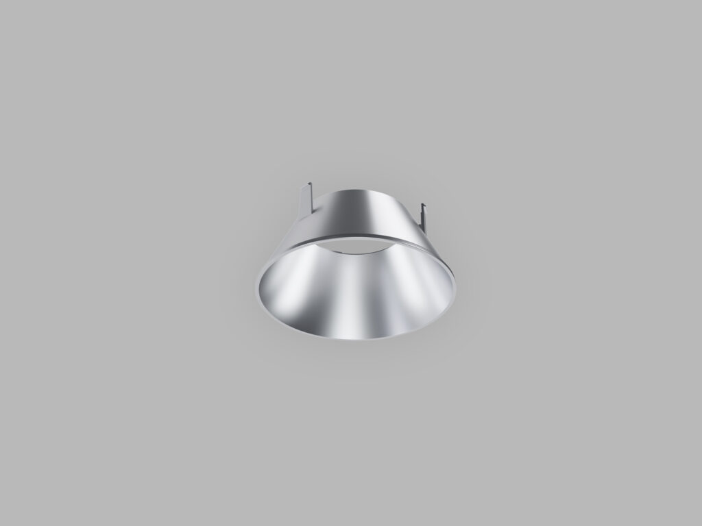 https://b2b.led2.eu/uploads/115/products/7619/vigosrings1a.jpg
