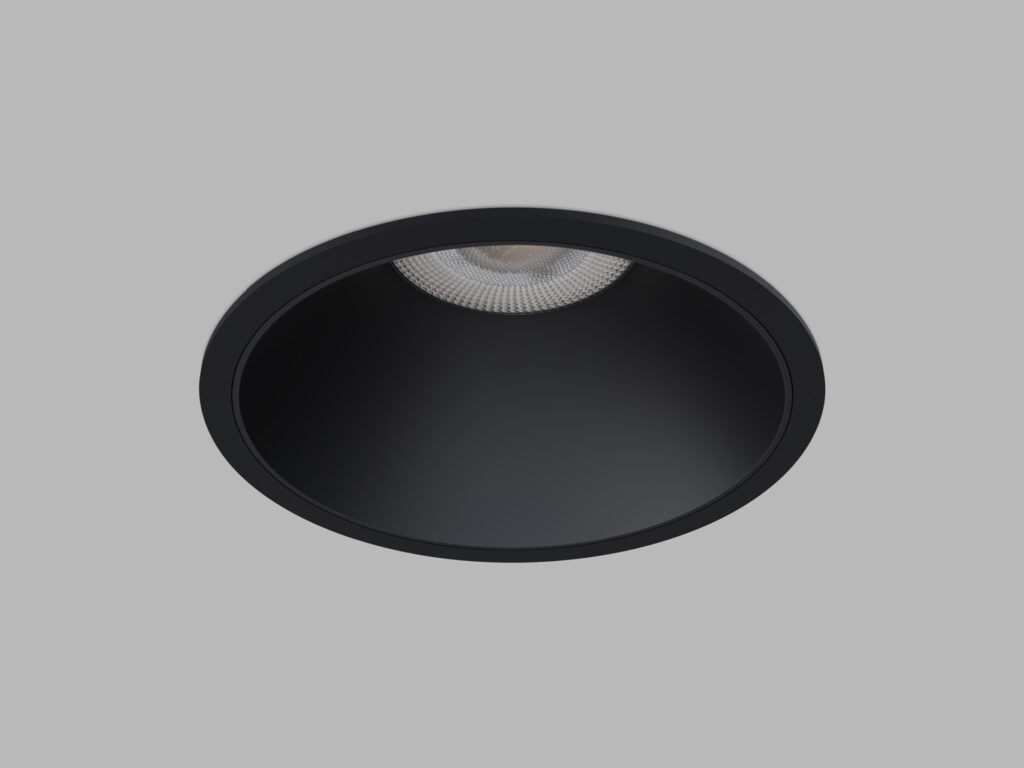 https://b2b.led2.eu/uploads/115/products/7650/vigoxlb1a.jpg