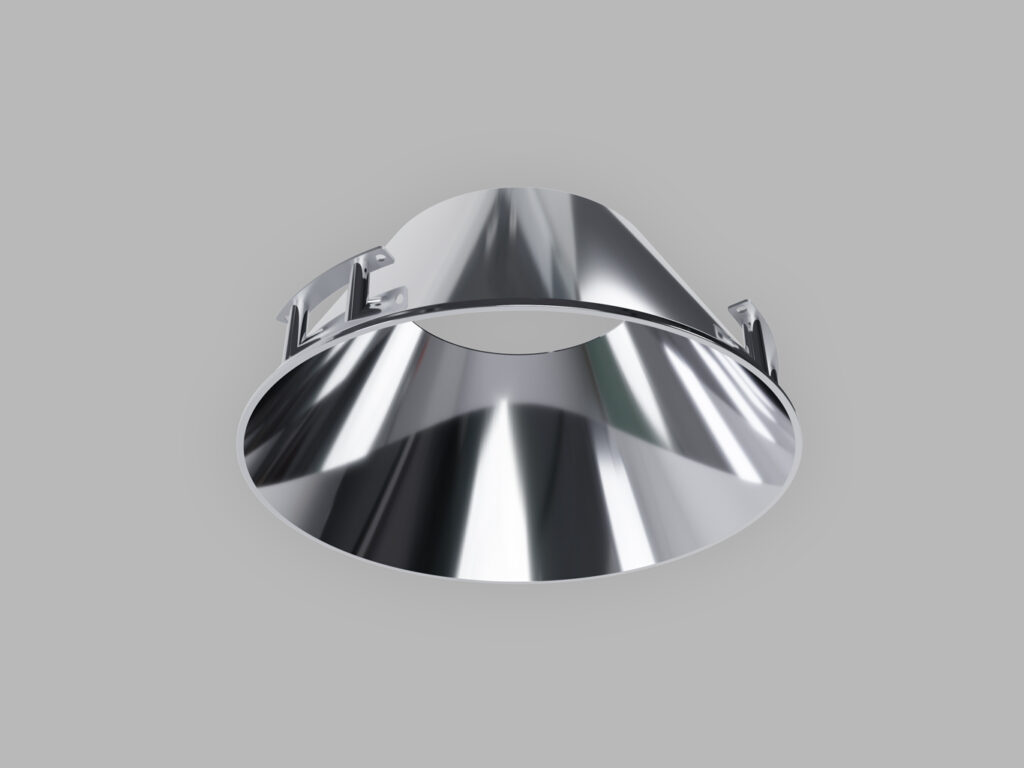 https://b2b.led2.eu/uploads/115/products/7653/vigoxlringc1a.jpg