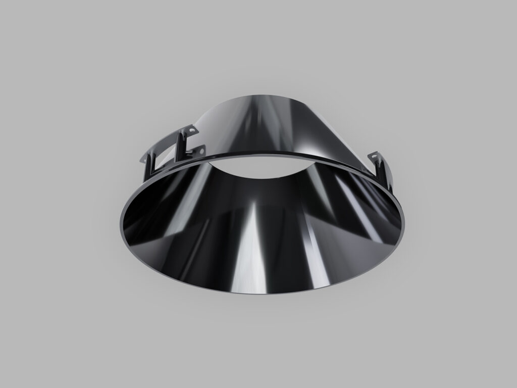 https://b2b.led2.eu/uploads/115/products/7654/vigoxlringdc1a.jpg