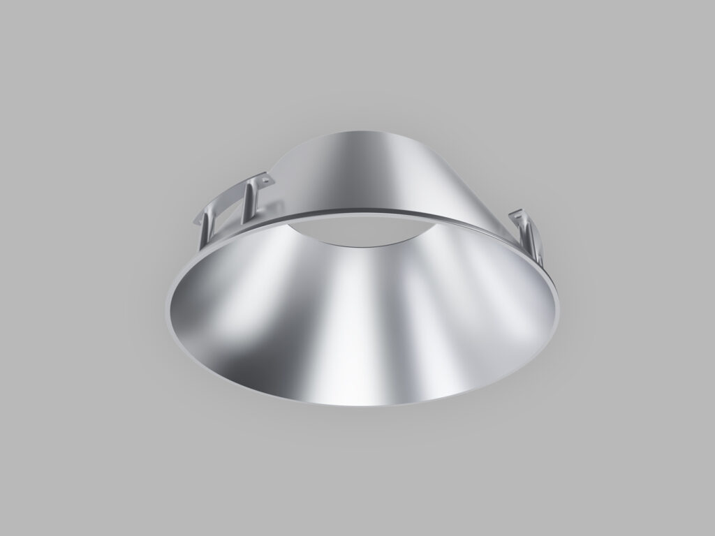 https://b2b.led2.eu/uploads/115/products/7652/vigoxlrings1a.jpg