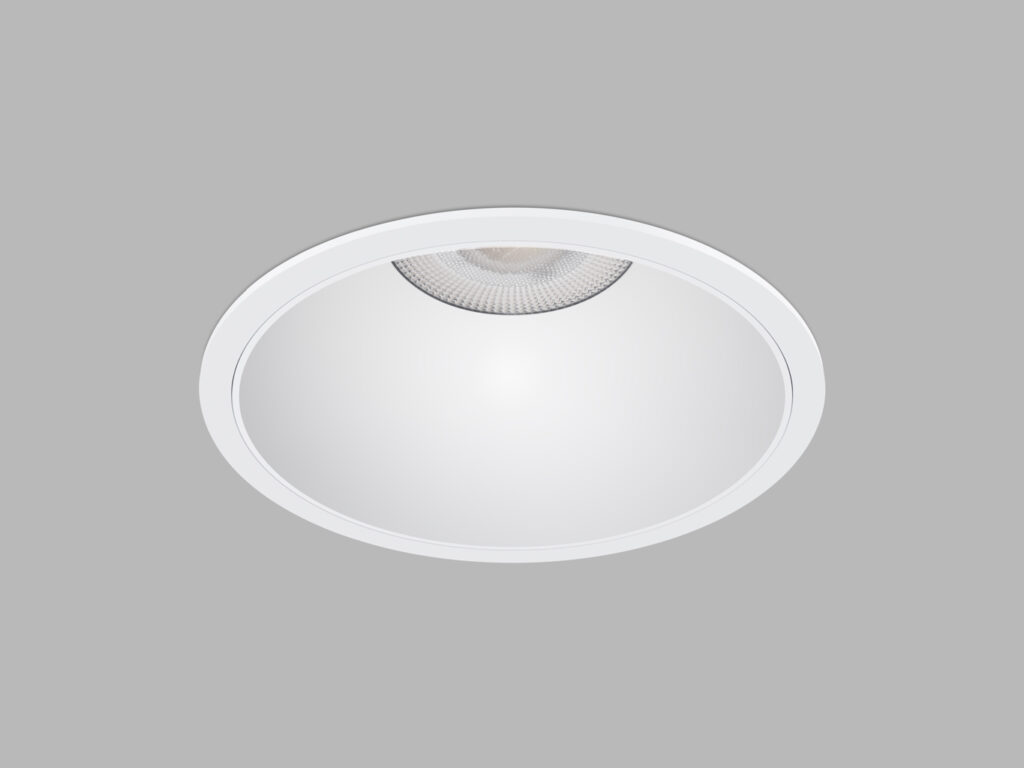 https://b2b.led2.eu/uploads/115/products/7642/vigoxlw1a.jpg