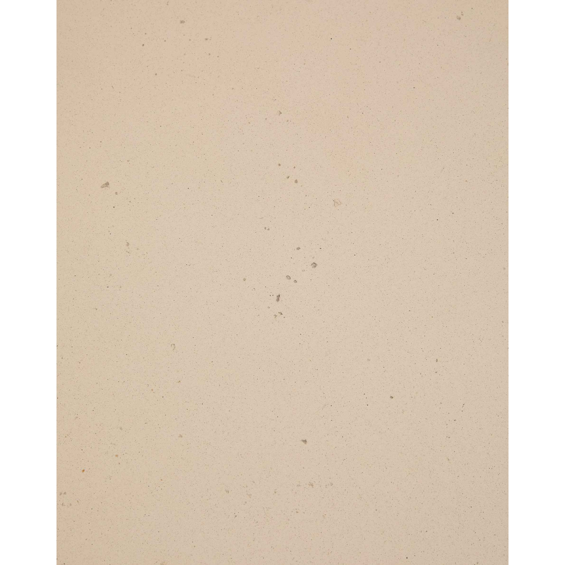 Aiguablava 66 Beige Záhradný 4 Aiguablava 66 Beige Záhradný – Obrázok 4