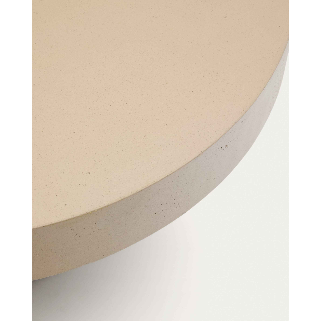 Aiguablava 66 Beige Záhradný 3 Aiguablava 66 Beige Záhradný – Obrázok 3