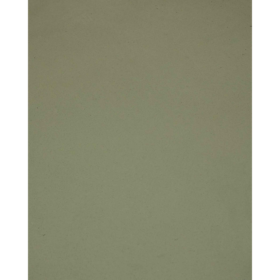 Aiguablava 66 Green Záhradný 4 Aiguablava 66 Green Záhradný – Obrázok 4