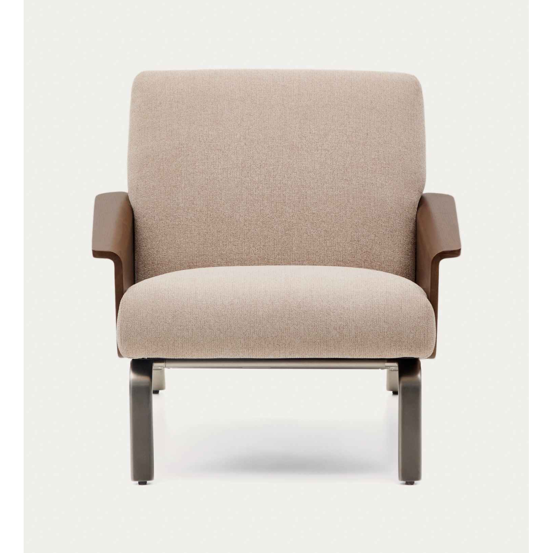 Amsen Kreslo 21 Amsen Kreslo – Obrázok 21