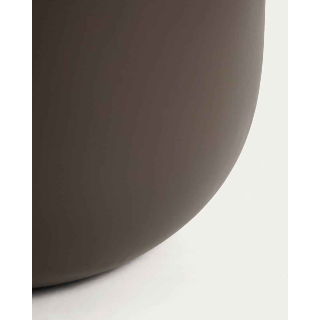 Garbet Brown 60 5 Garbet Brown 60 – Obrázok 5