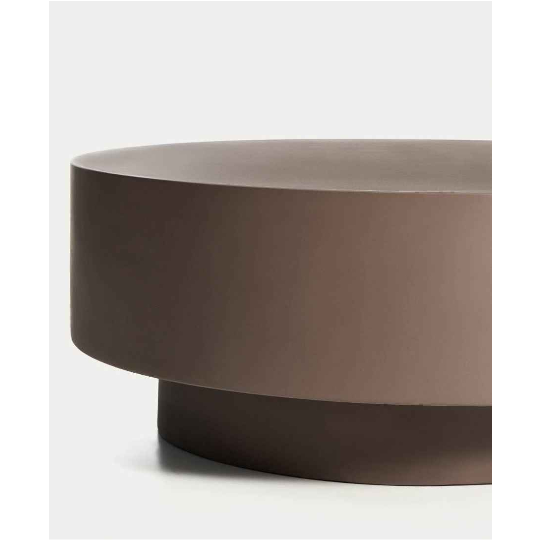 Garbet Brown 80 5 Garbet Brown 80 – Obrázok 5