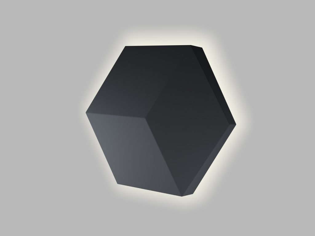 https://b2b.led2.eu/uploads/115/products/7288/hexob1a.jpg