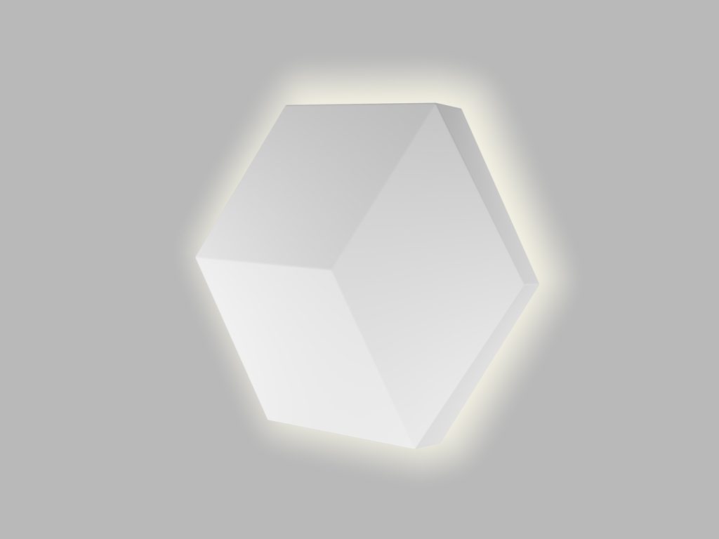 https://b2b.led2.eu/uploads/115/products/7285/hexow1a.jpg