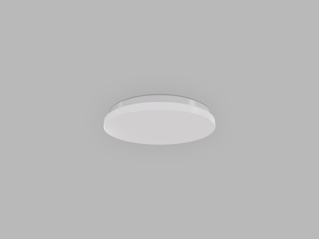 https://b2b.led2.eu/uploads/115/products/7683/jotaii261a.jpg