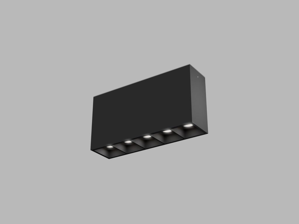 https://b2b.led2.eu/uploads/115/products/4881/lineariion5b1a.jpg