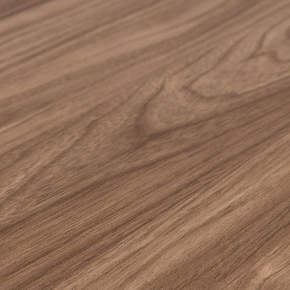 Maan Walnut 5 Maan Walnut – Obrázok 5