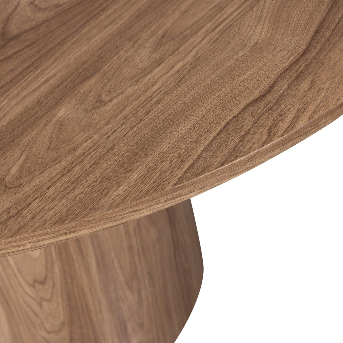Maan Walnut 3 Maan Walnut – Obrázok 3