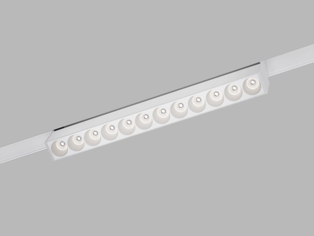https://b2b.led2.eu/uploads/115/products/6791/maglaseriiiwtilt4a.jpg