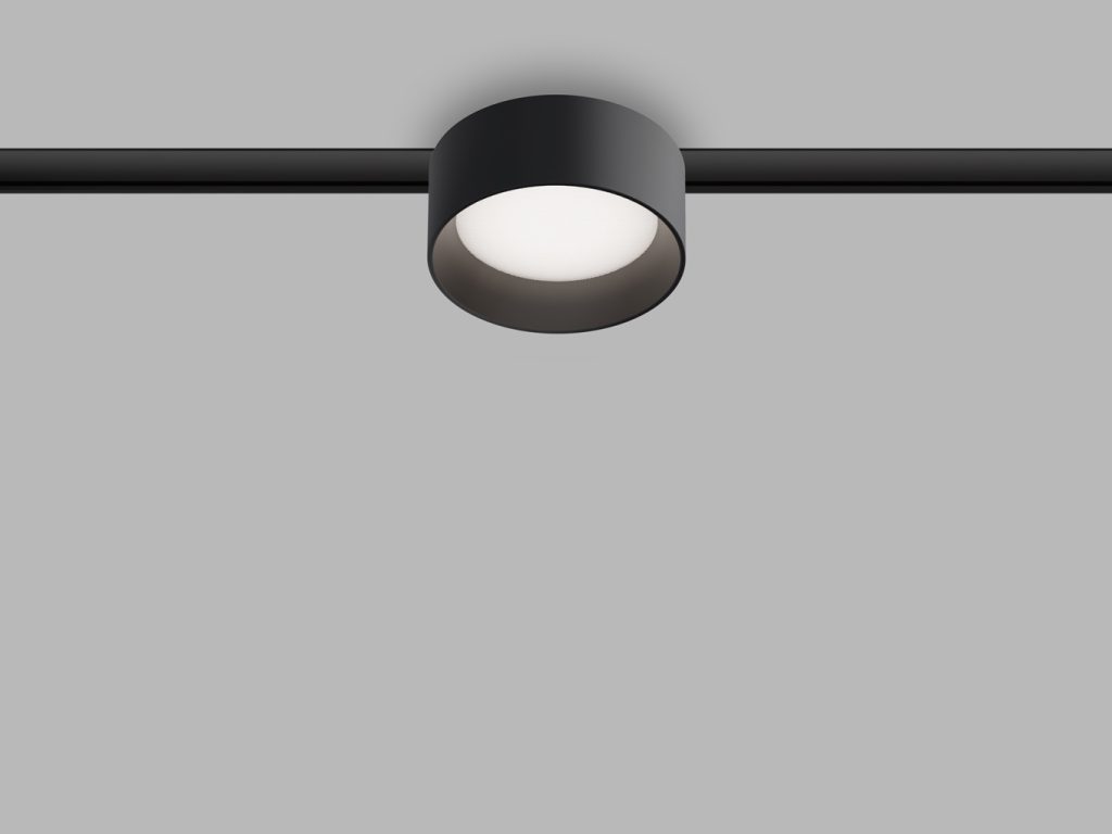 https://b2b.led2.eu/uploads/115/products/7611/magzetaonb1a.jpg