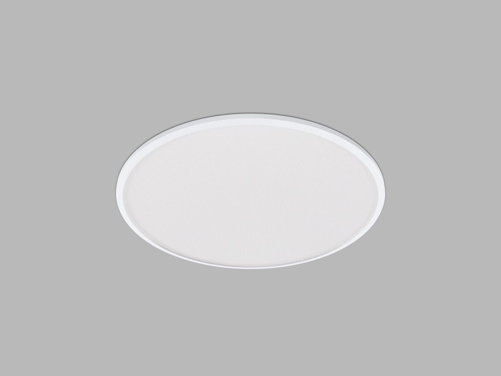 https://b2b.led2.eu/uploads/115/products/4950/zitam1a.jpg