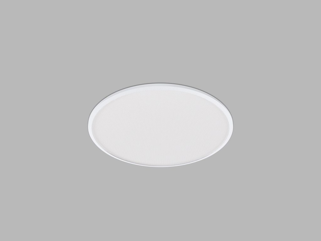 https://b2b.led2.eu/uploads/115/products/4946/zitas1a.jpg