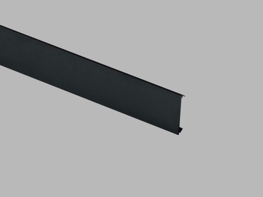 https://b2b.led2.eu/uploads/115/products/7503/maginpvccoverb.jpg