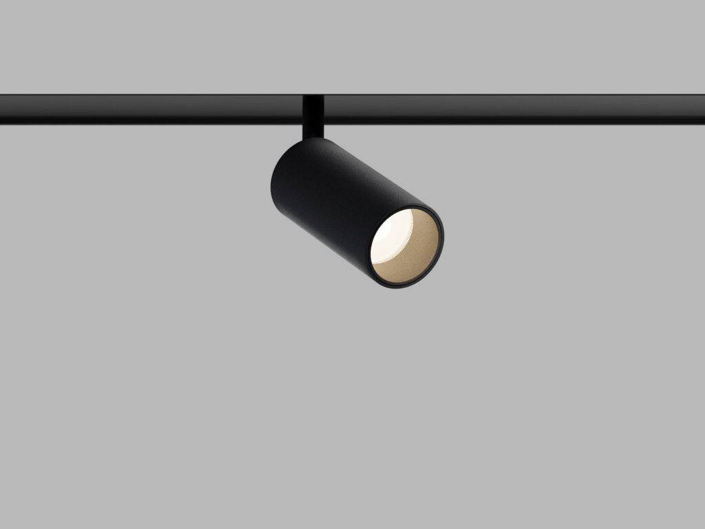 https://b2b.led2.eu/uploads/115/products/7530/magoiiisb1a.jpg