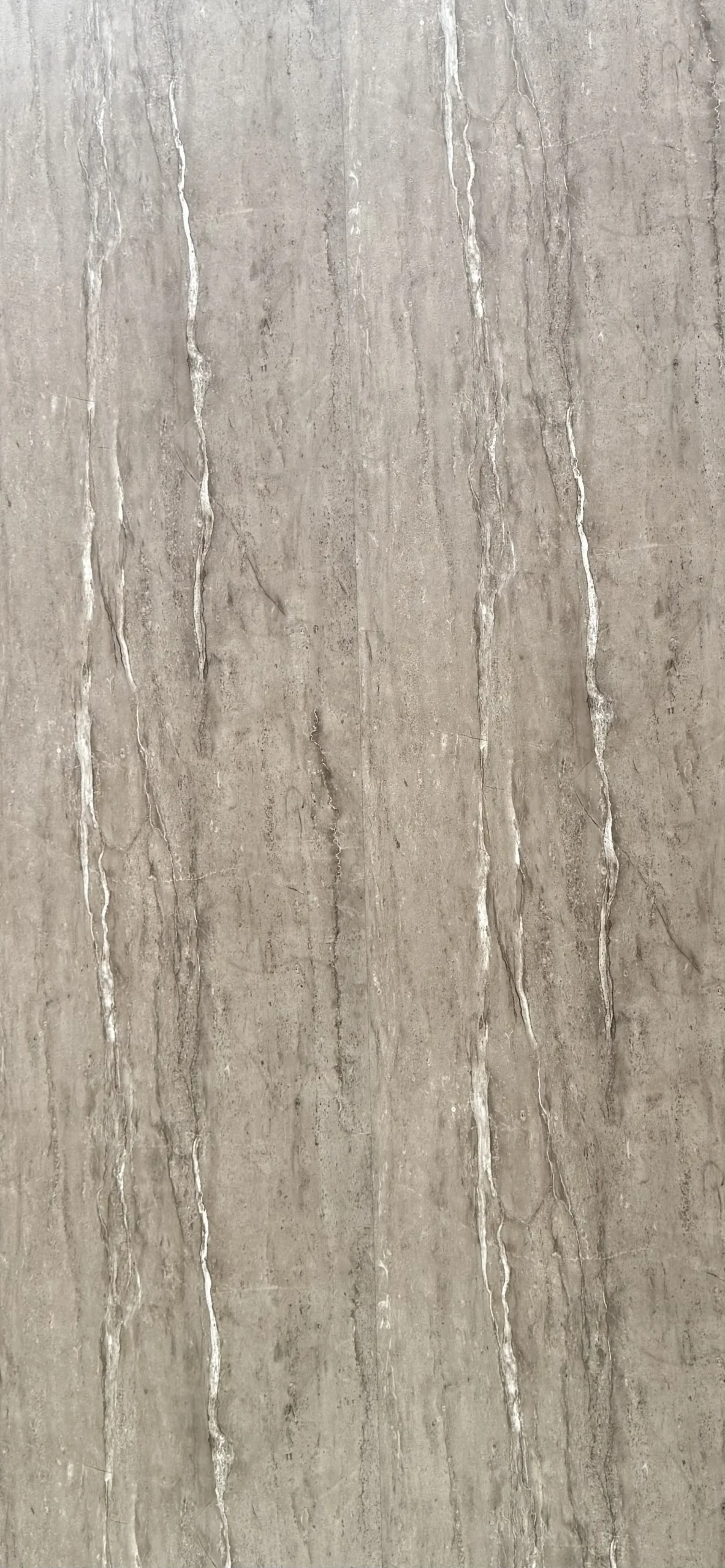 Murèlle SPC panel Desert Stone 1 Murèlle SPC panel Desert Stone