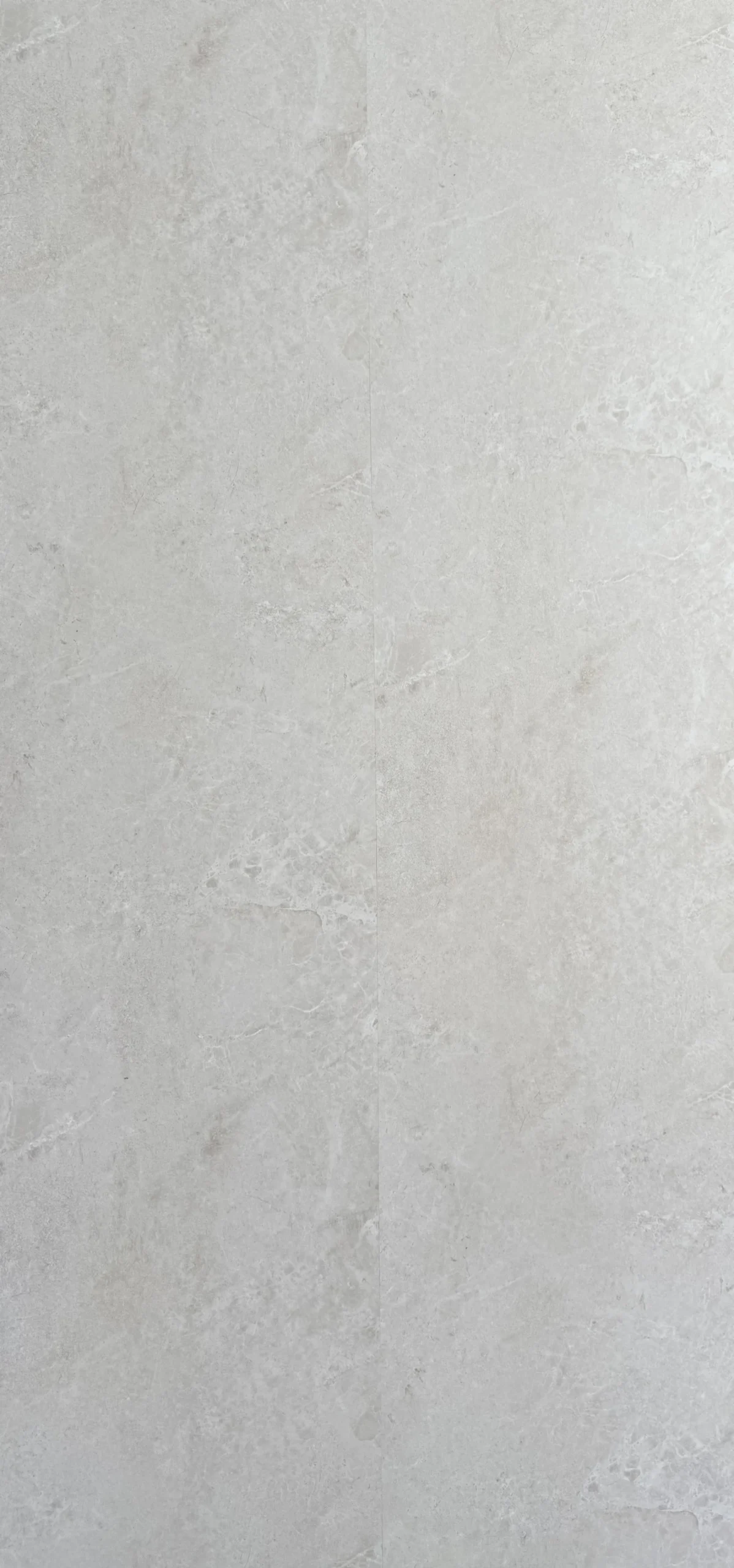 Murèlle SPC panel Antique White 1 Murèlle SPC panel Antique White