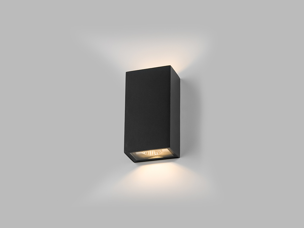 https://b2b.led2.eu/uploads/115/products/2164/block.jpg