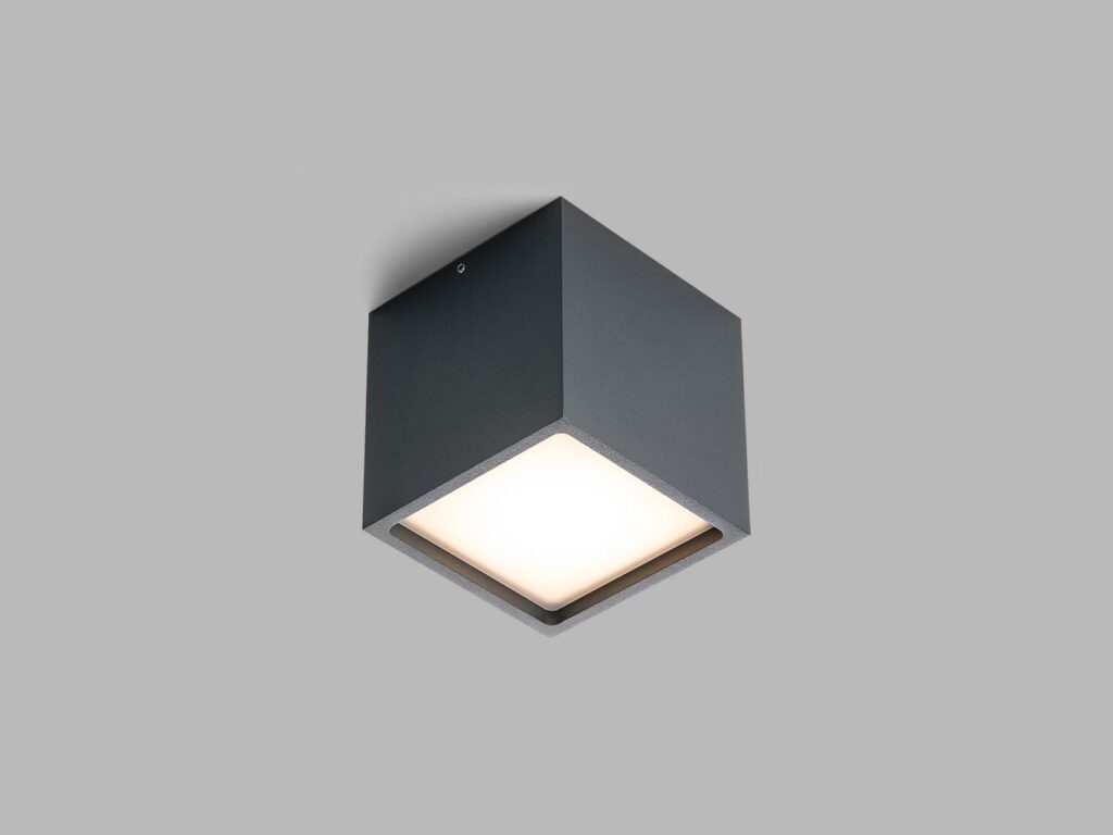 https://b2b.led2.eu/uploads/115/products/4959/cubea1a.jpg