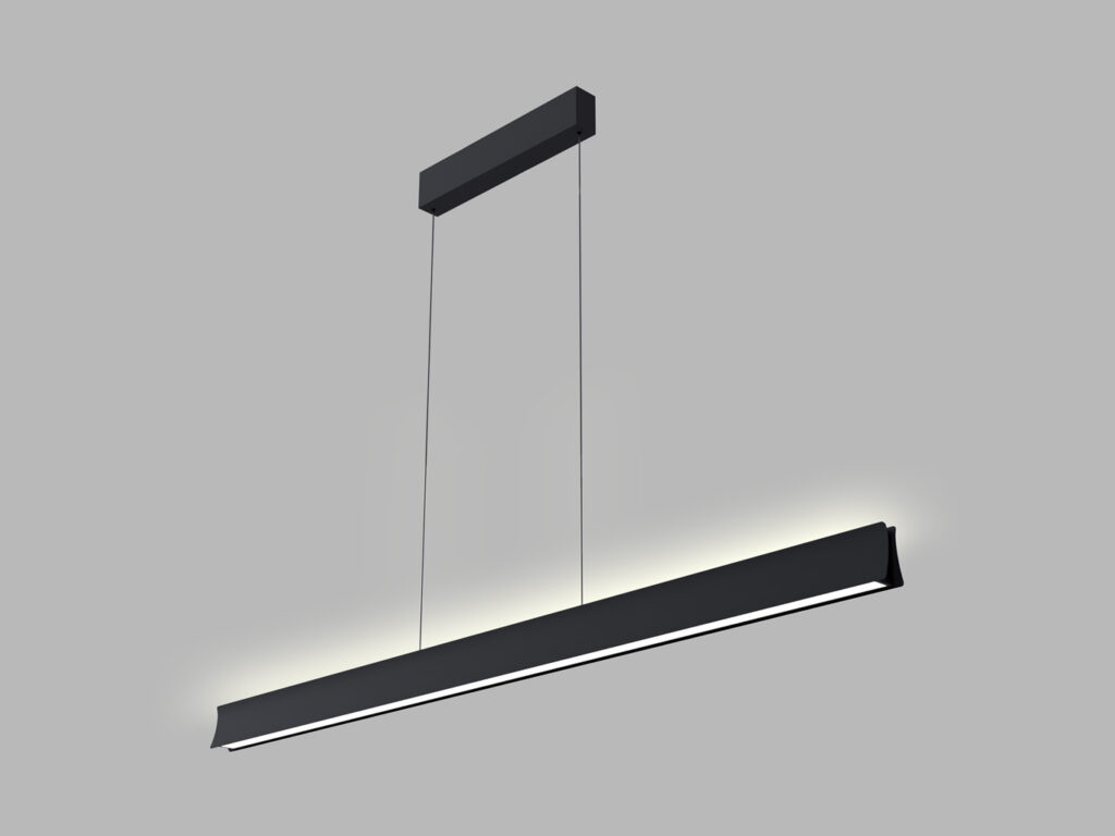 https://b2b.led2.eu/uploads/115/products/7507/helab1a.jpg