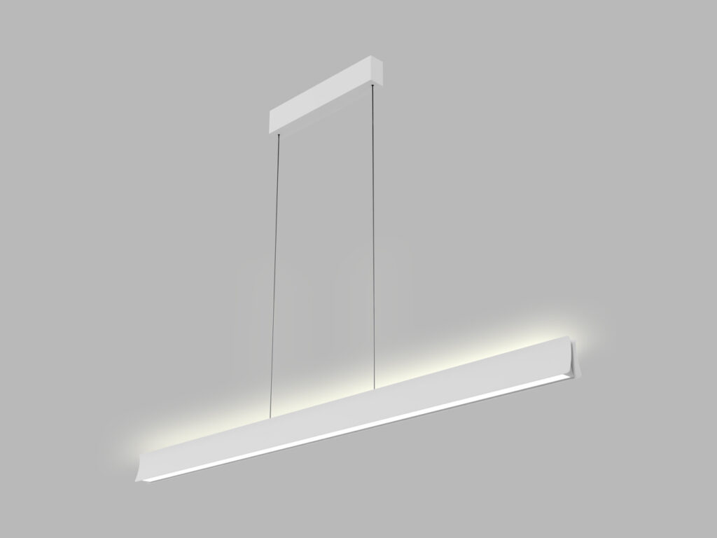 https://b2b.led2.eu/uploads/115/products/7504/helaw1a.jpg