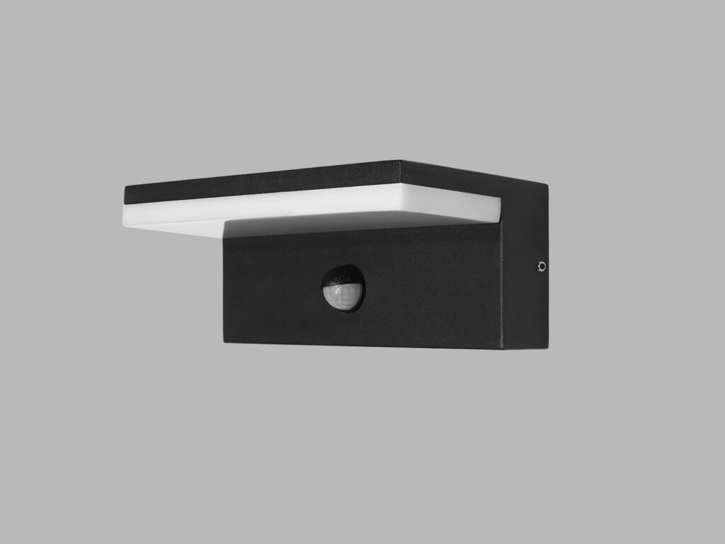 https://b2b.led2.eu/uploads/115/products/2379/hugoiis2a.jpg