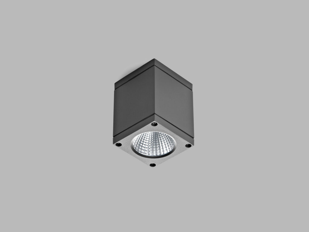 https://b2b.led2.eu/uploads/115/products/907/kubo1a.jpg