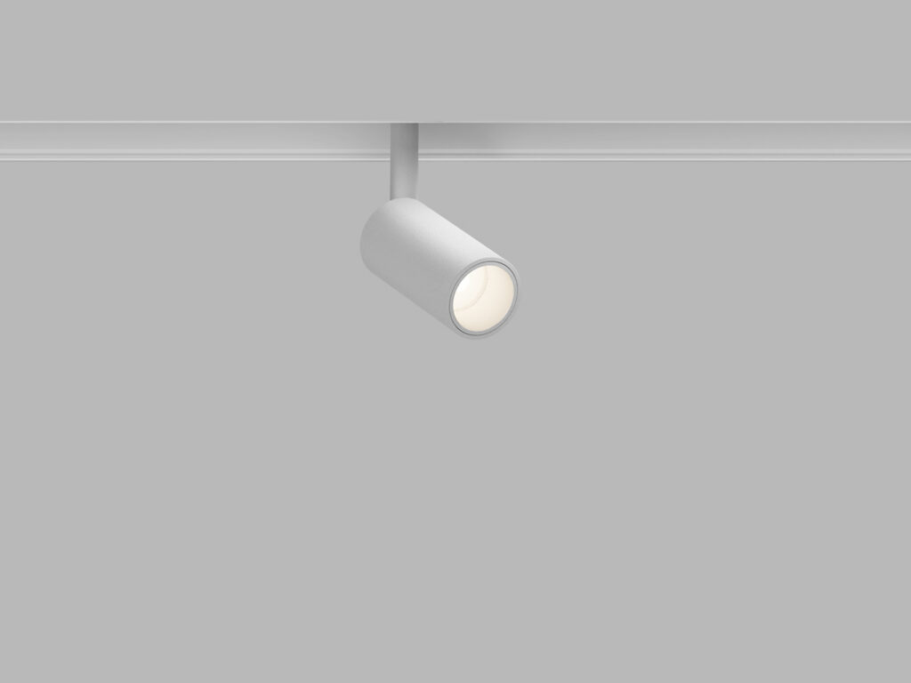 https://b2b.led2.eu/uploads/115/products/7521/magoiiixsw1a.jpg