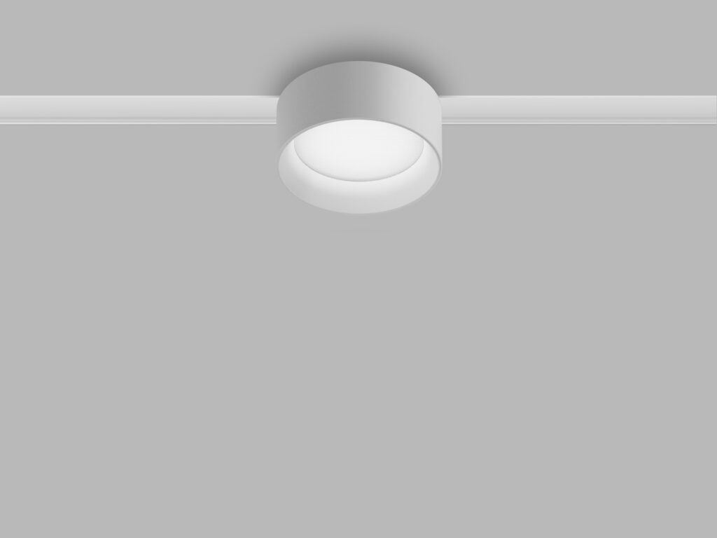 https://b2b.led2.eu/uploads/115/products/7608/magzetaonw1a.jpg