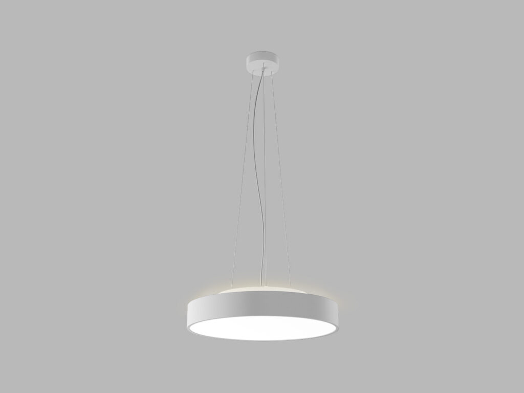 https://b2b.led2.eu/uploads/115/products/7794/ringoii40pnzw1a.jpg