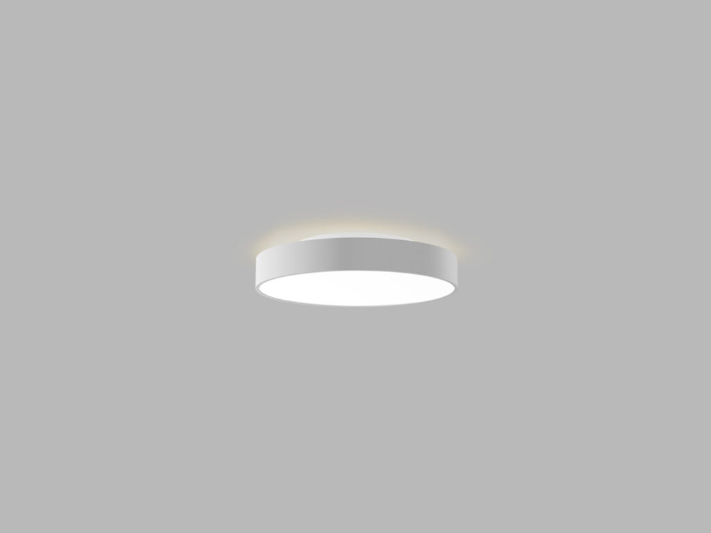 https://b2b.led2.eu/uploads/115/products/7774/ringoii40w1a.jpg