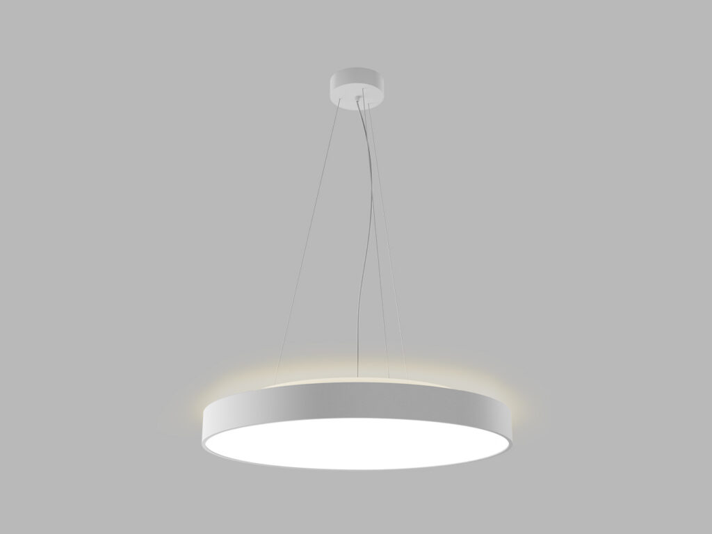 https://b2b.led2.eu/uploads/115/products/7800/ringoii60pnzw1a.jpg