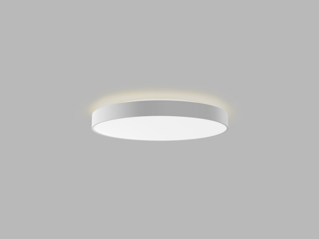 https://b2b.led2.eu/uploads/115/products/7779/ringoii60w1a.jpg